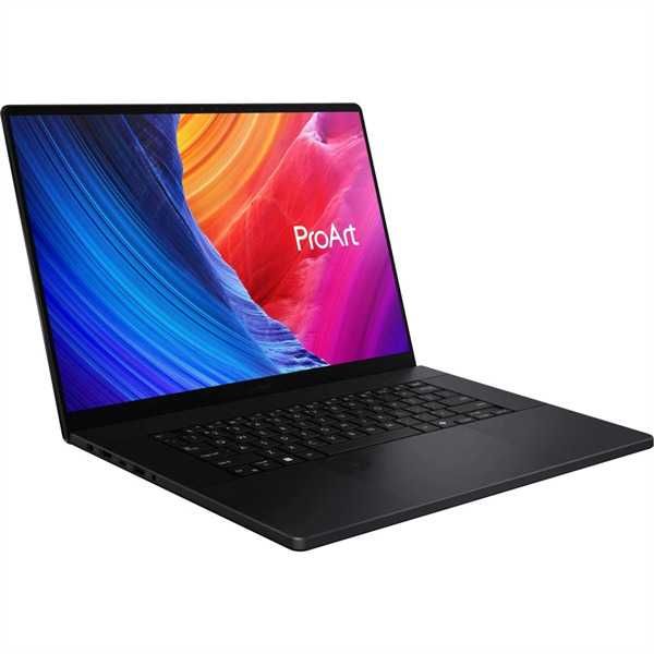 Asus ProArt P16 | AMD Ryzen AI 9 HX | RTX 5070 8GB | 16.0" 4K OLED