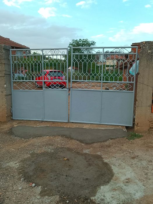 Продава се Къща в с. Срем, Област Хасково - 80 кв.м за 319 €/кв.м - Снимка #3