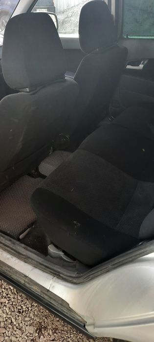 Ваз Лада Приора 2013