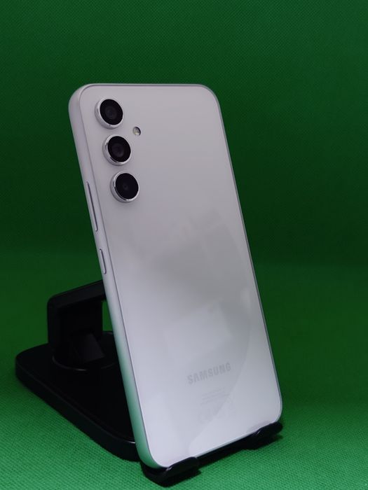 Samsung A54 5G * Garantie * Buy Back *