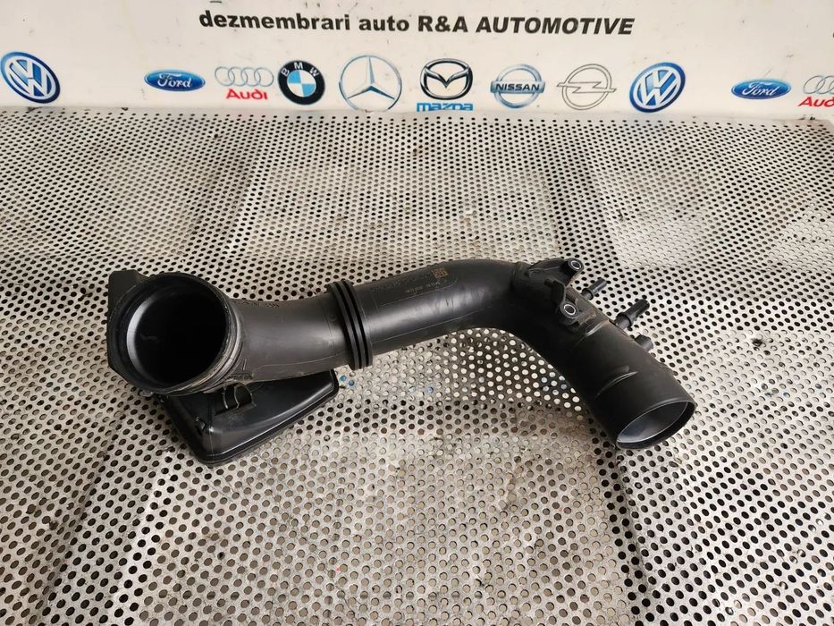 Conducta Tubulatura Admisie Renault Dacia Duster Dokker Lodgy Sandero Logan Kadjar Megane Scenic Ca