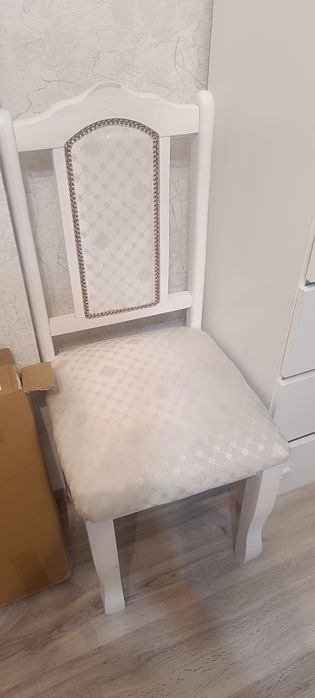 Продам стулья депутат