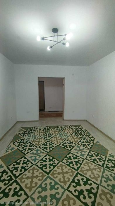 продажа 2- ком  кв