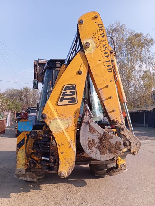 Продам тратор 3в1