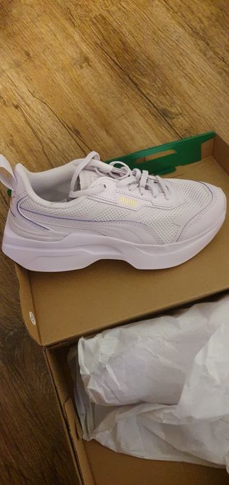 Adidasi Puma Kosmo