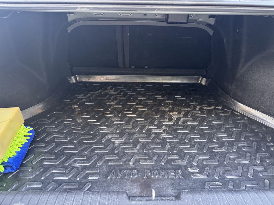 Chevrolet Gentra 2022, автомат, пробег 55,000 км