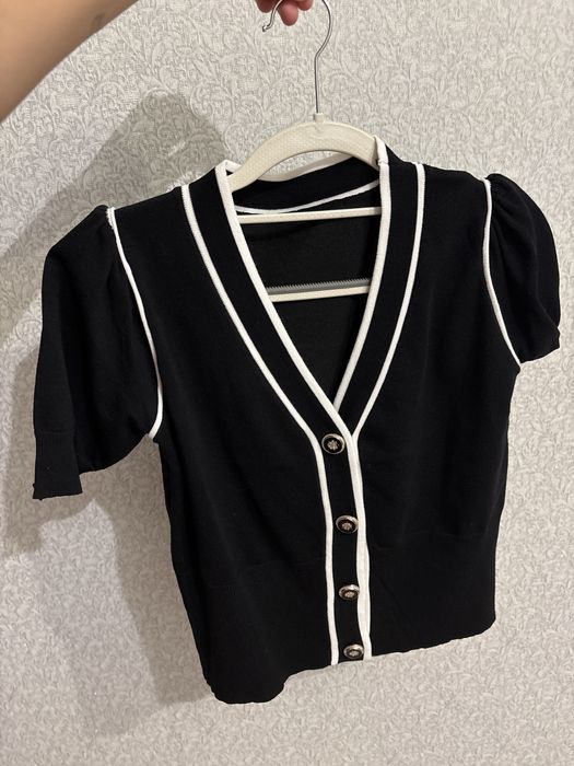 Срочно продам одежду