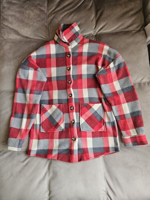 Кофты и ветровки