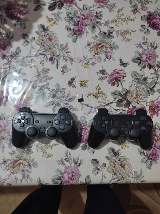 Usb pult kampuyuter notebook tv boxlaga