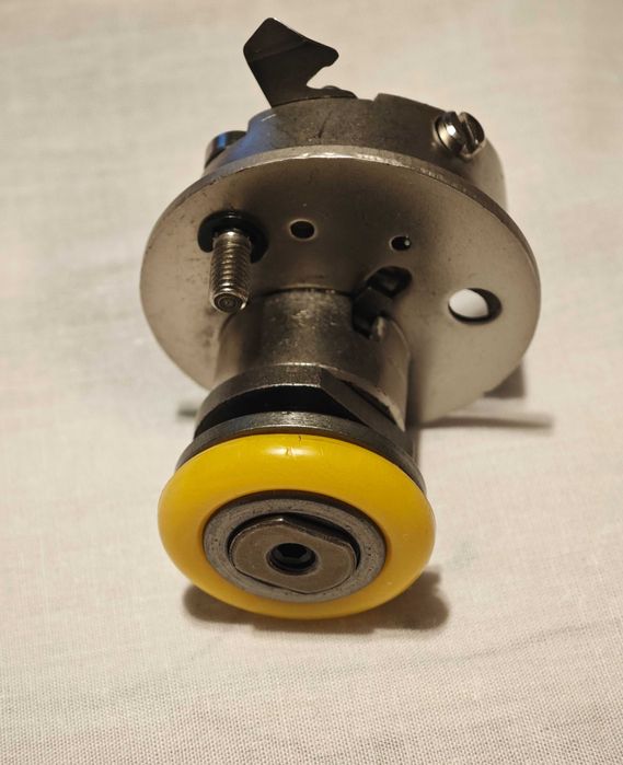 Навивачка калерче за Pfaff