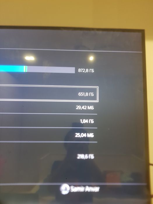 Продаю PS4 Pro в отличном состояний