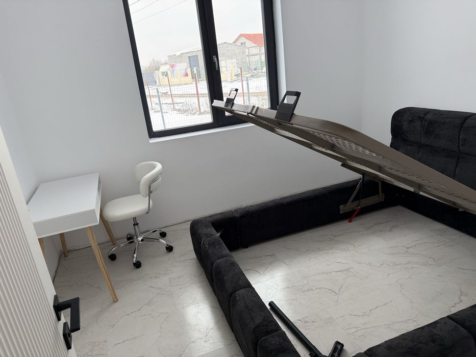 Casa Clinceni 4 camere 115 mp - cash , banca sau rate dezvoltator