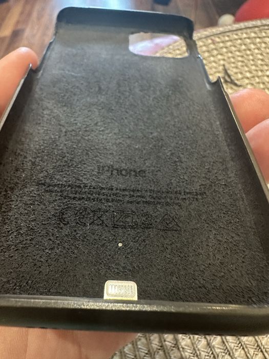 Продам Apple iPhone 11 Pro 256GB в отличном состоянии