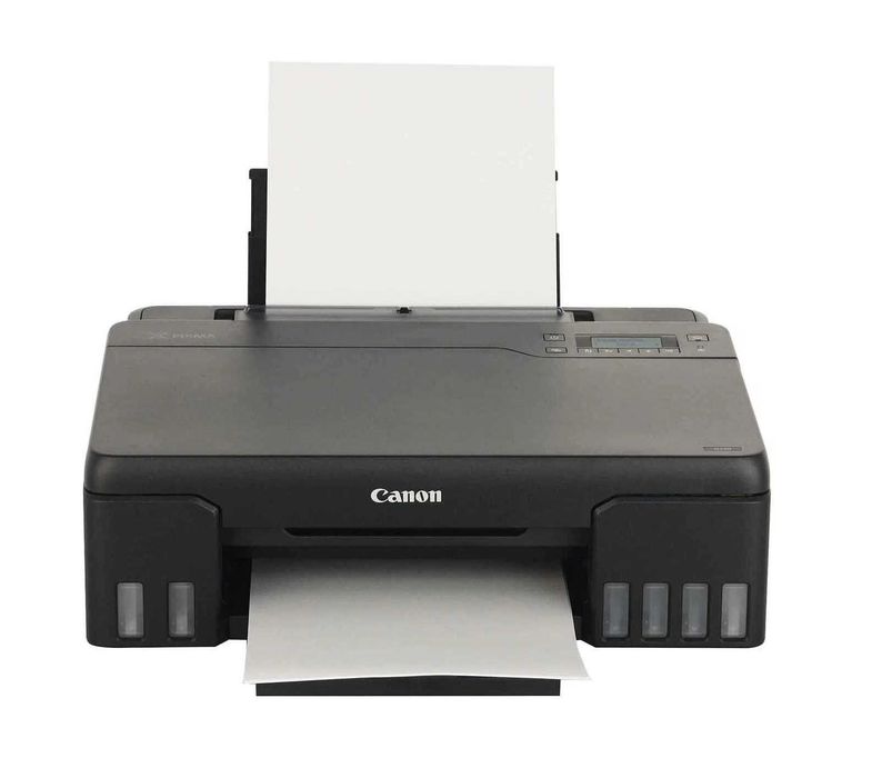 ! Принтер Canon SFP PIXMA G540 цена с НДС