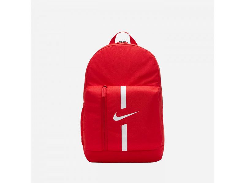 Раница Nike Academy Team Jr Backpack  размери -
