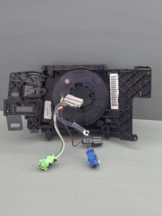Spirala volan 61880052 Renault Scenic 2006 1.9 dCi MT (120 hp)