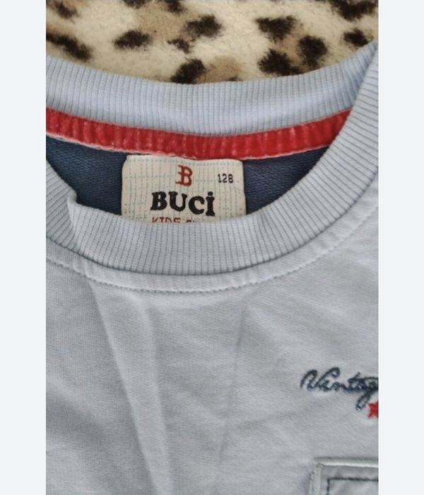 Кофта на подростка