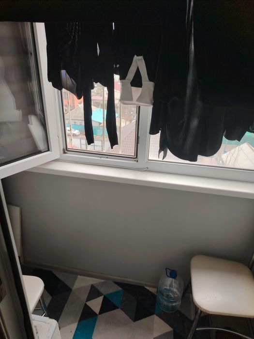 Продам 2 х квартиру