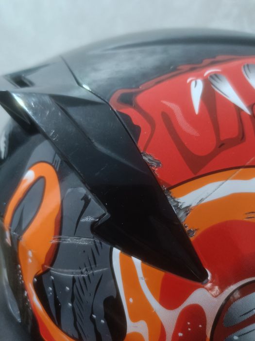 мото шлем moto shlem