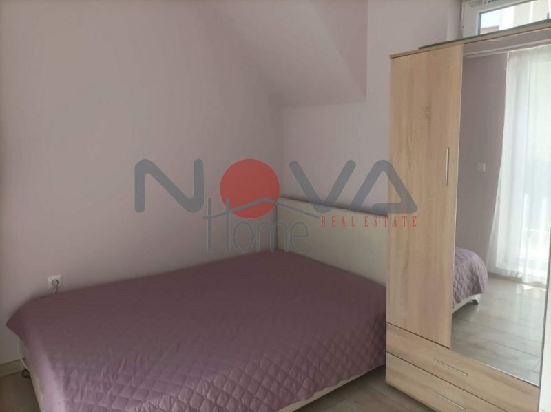 Продава се Двустаен апартамент в Варна, Гранд Мол Варна - 62 кв.м за 1193 €/кв.м - Снимка #6