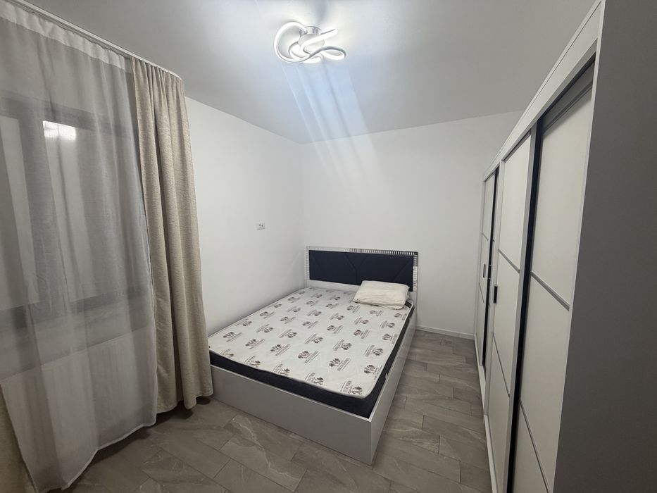Apartment for rent  – Mamaia Sat Apartament de inchiriat Mamaia Sat ЗДАЄТЬСЯ КВАРТИРА — МАМАЇЯ-САТ