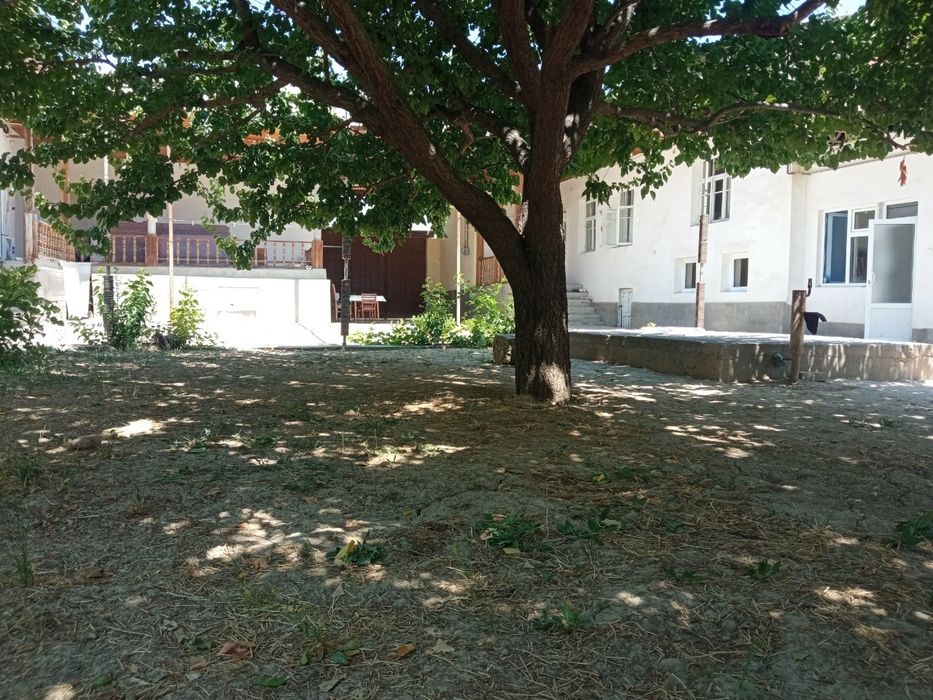 Продаётся участок 16 соток 16 sotih hovli sotiladi