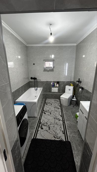 Срочно продается дом