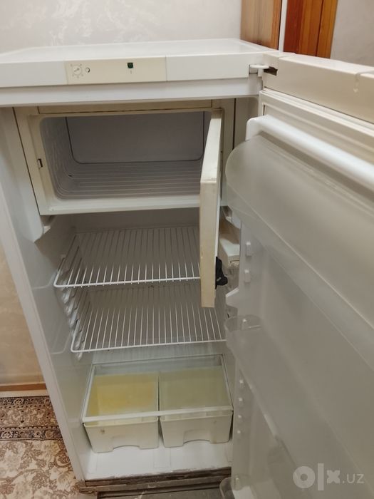 Холодильник Орск Ургенч