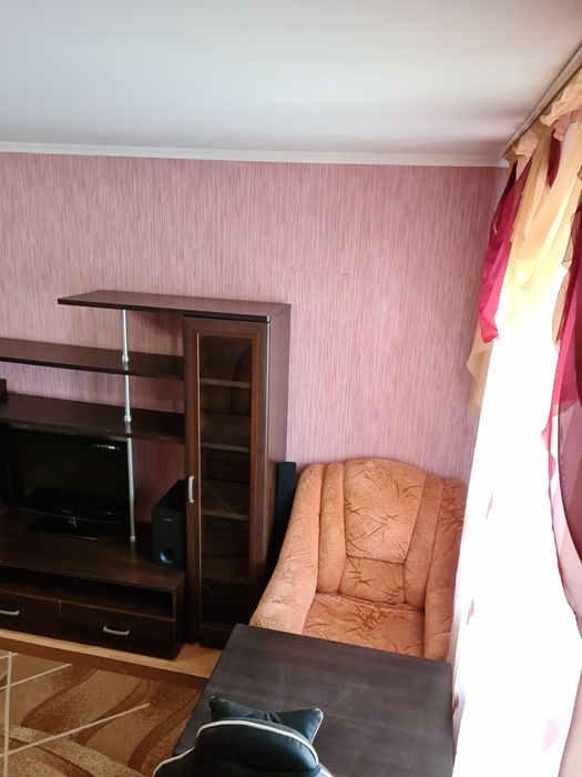 Сдам квартиру 12 мкр