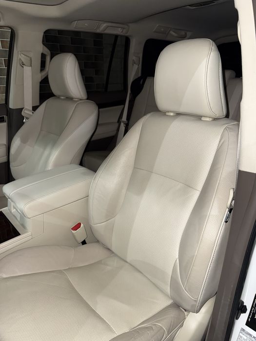 lexus gx460 sotiladi