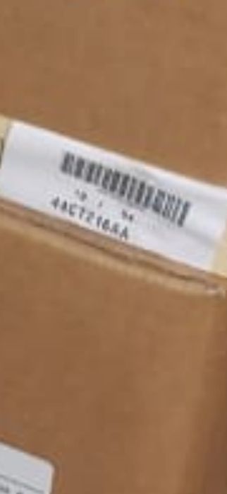 Насос Pedrollo Италия модель CP220A