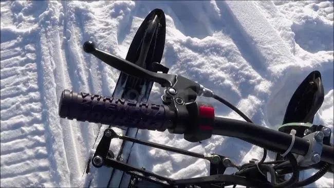 Мотобуксировщики ЛИДЕР! Самые низкие цены!