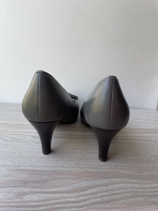 Туфли фирмы IRIS