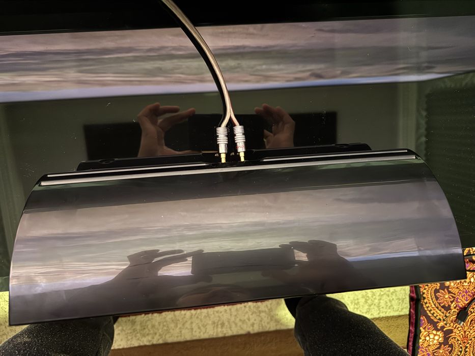 Definitive technology Procenter 1000 колонка для домашнего  кинотеатра