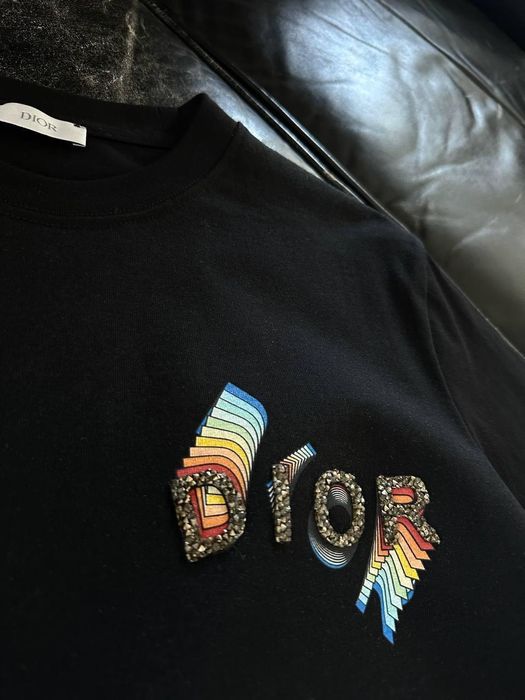 Мъжки тениски различни модели