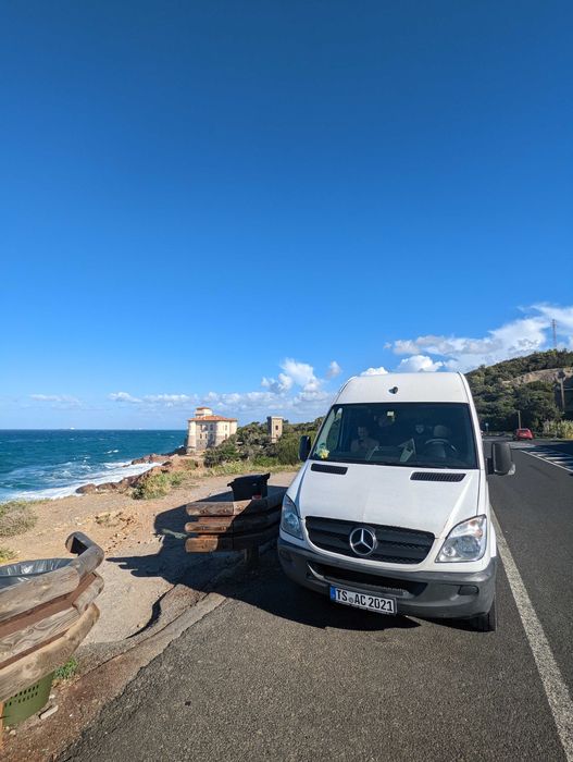 Transport marfă & mutări Timișoara | Firmă autorizată | haisalucram.ro