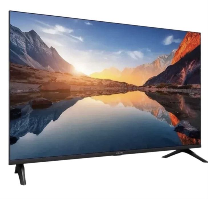 Новый телевизор Roison 24