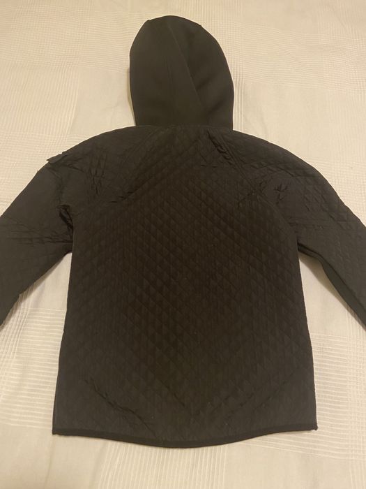 Якенце Zara 140см