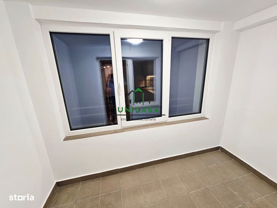 Spatiu comercial de inchiriat/Traian/