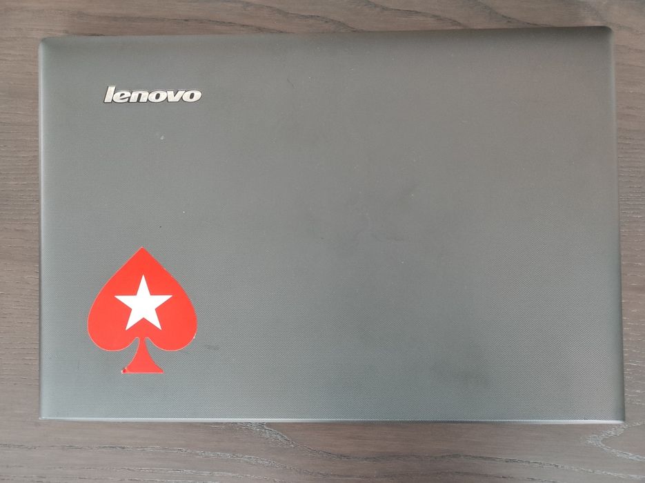 За части!! Лаптоп lenovo B70-80