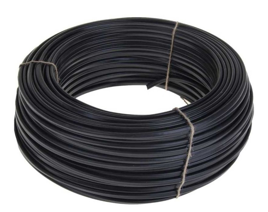 ВВГ 2×6 Кабель медный