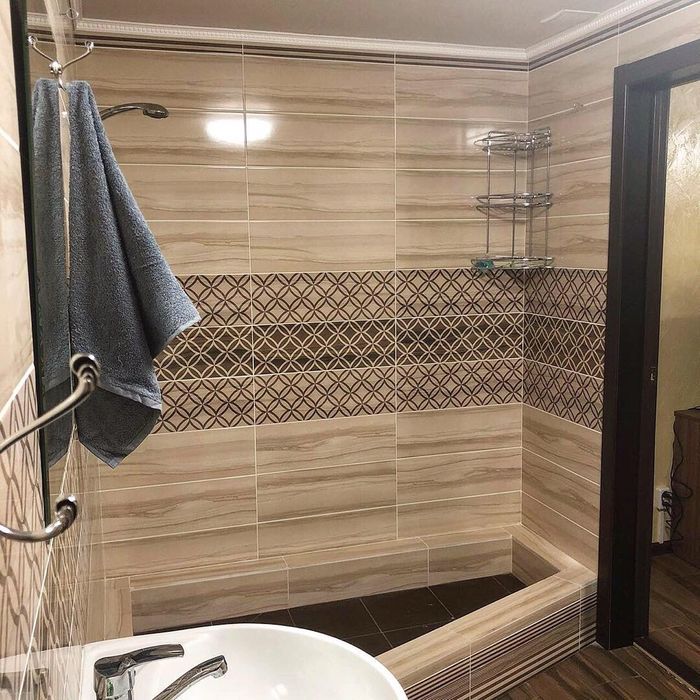 Гостиница посуточно