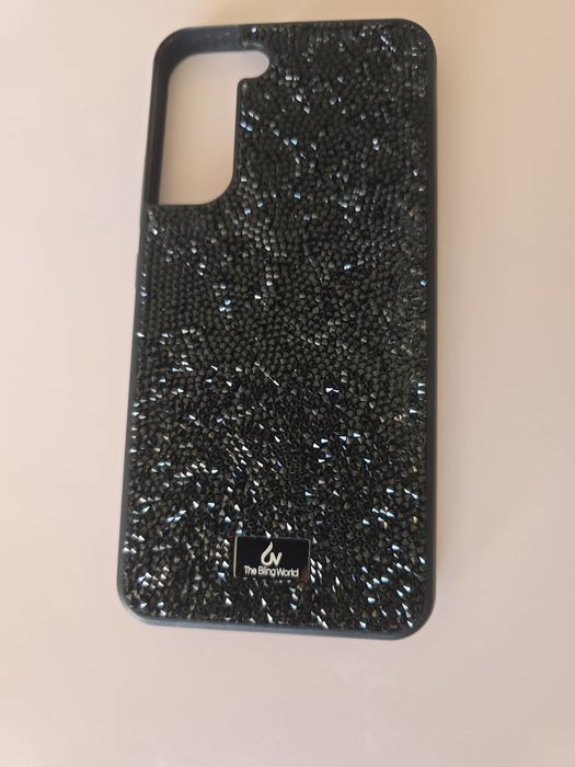 Гръб за Samsung Galaxy S22 Plus