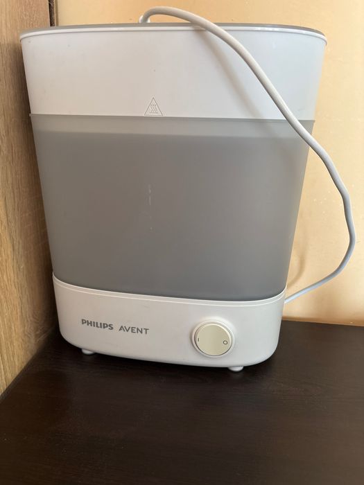 Стерелизатор за шишета PHILIPS AVENT