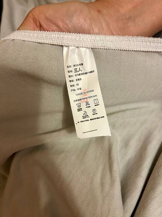 Продам чехол на диван