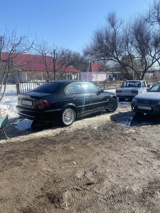 Продам диски р 17