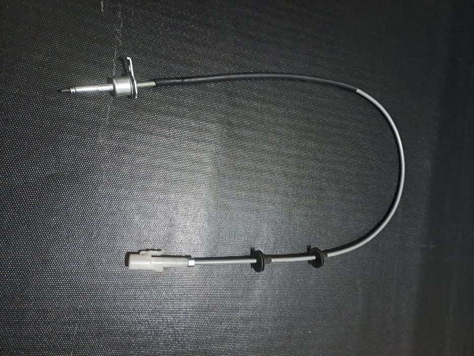 Фольксваген Голф2, Джетта2 трос спидометр