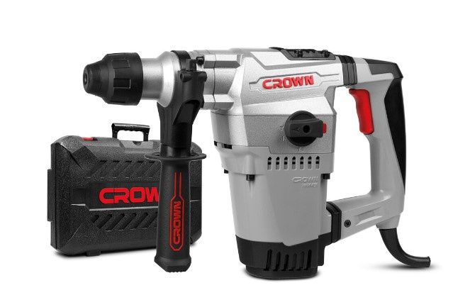 Аренда отбойник, перфератор, компрессор,