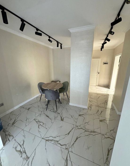 Аренда офис, ул Чехова, 88кв.м