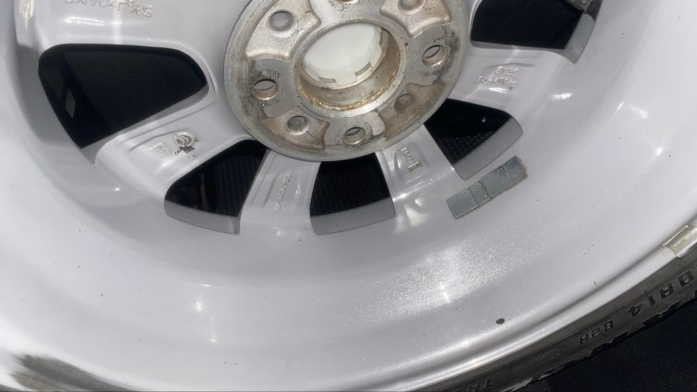 Атика р14! Обмен только Торус 17!